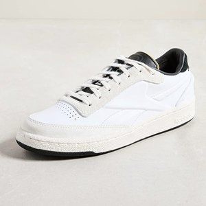 Reebok x Victoria Beckham Sneakers